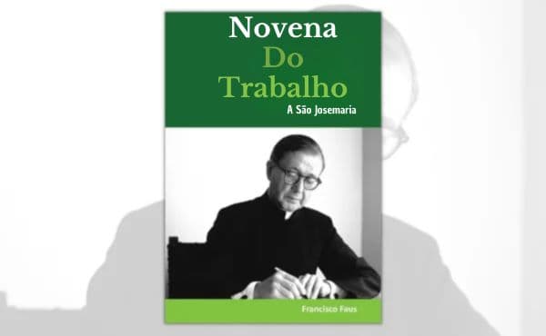 Novena do Trabalho